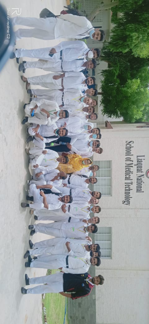 Clinical